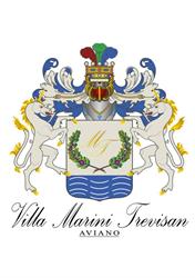 Villa Marini Trevisan, Aviano orari di apertura