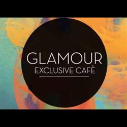 Glamour Exclusive Cafè, Castel San Giorgio orari di apertura