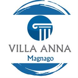 VILLA ANNA - EVENTI-MATRIMONI-CERIMONIE, Magnago orari di apertura