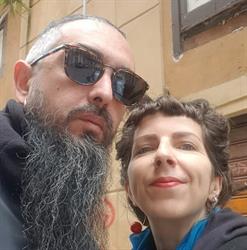 MAD bed & breakfast, Palermo orari di apertura