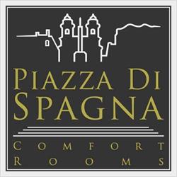 Piazza di Spagna Comfort Rooms, Roma orari di apertura