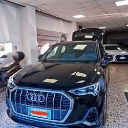 TAKE and DRIVE, Angri orari di apertura