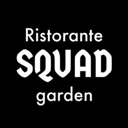 Garden squad pub, Castiglione del Lago orari di apertura
