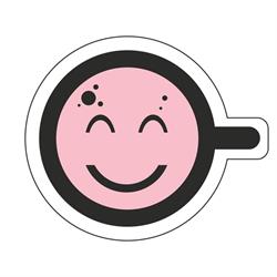 Il Sorriso Coffee&Sandwiches, Susa orari di apertura