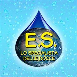 Lo Specialista delle docce, Casavatore orari di apertura