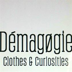 Démagogie Dress, Frascati orari di apertura
