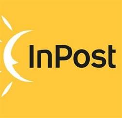 Spinuso.com, Napoli orari di apertura
