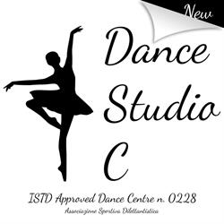 Dance Studio C, Cremona orari di apertura