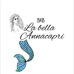 La bella Annacapri, Anacapri orari di apertura