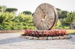 ladimoradelmugnaio, San Giovanni in Marignano orari di apertura