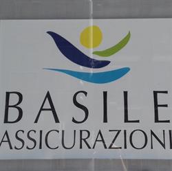 Basile Francesco Assicurazioni, Serravalle Scrivia orari di apertura