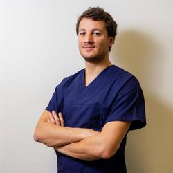 Studio di Fisioterapia Lorenzo Occhipinti, Novara orari di apertura