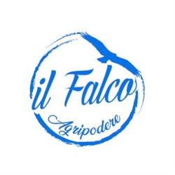 Agripodere Il Falco, Pontremoli orari di apertura
