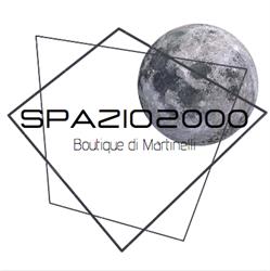Spazio 2000 Boutique Martinelli, Sirmione orari di apertura