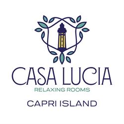 Casa Lucia Relaxing Rooms, Anacapri orari di apertura