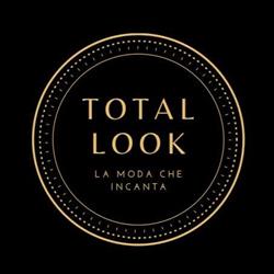 Total Look, Riva del Garda orari di apertura