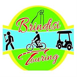 Brindisi Touring, orari di apertura