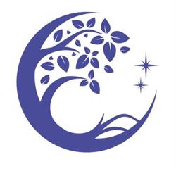 Al Chiar di luna B&B - Chiuro, orari di apertura