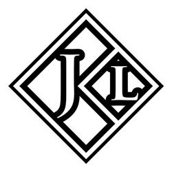 JKL Minimarket, Milano orari di apertura