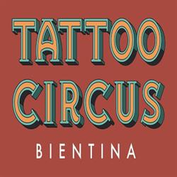 Tattoo Circus, Bientina orari di apertura
