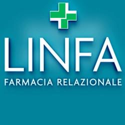 Linfa Farmacie - Montesilvano, orari di apertura