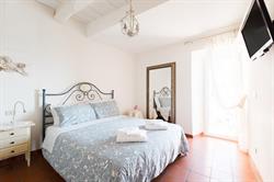 Little Medieval House, Nettuno orari di apertura