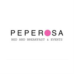 PepeRosa B&B and Events, Nettuno orari di apertura