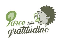 Parco della Gratitudine - Scuola parentale, Roma orari di apertura