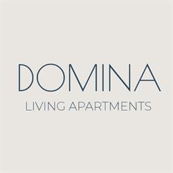 Domina - Living Apartments, Bisceglie orari di apertura