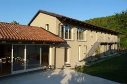 La Mela Antica, Cherasco orari di apertura