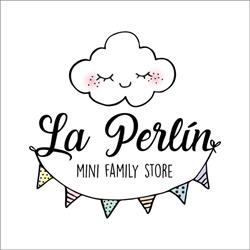La Perlín - Mini Family Store, Villafranca Tirrena orari di apertura