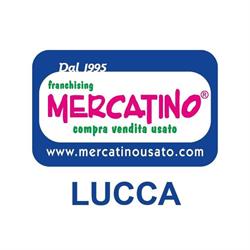 Mercatino Franchising Lucca, orari di apertura