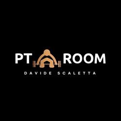 Ptroom Palermo, orari di apertura