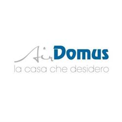Airdomus, Cuneo orari di apertura