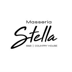 Masseria Stella - Bed & Breakfast, Gioia del Colle orari di apertura