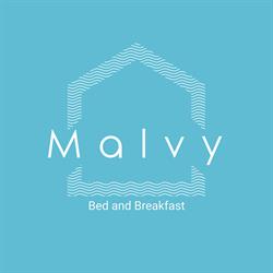 Malvy, San Benedetto del Tronto orari di apertura