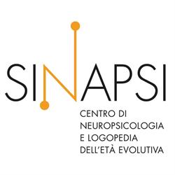 Centro Sinapsi, Cerignola orari di apertura