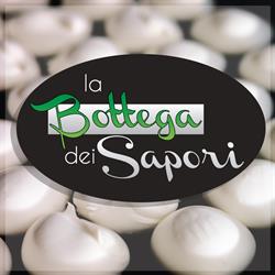 La Bottega dei Sapori, Sant'Antimo orari di apertura