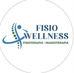 Fisio Wellness, Cerignola orari di apertura