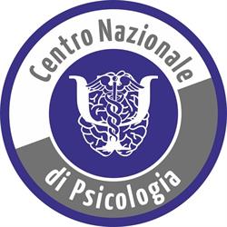 Centro Nazionale di Psicologia, Nocera Inferiore orari di apertura