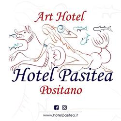 Positano Art Hotel Pasitea, orari di apertura