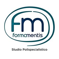 Formamentis - Studio Polispecialistico, Castellammare di Stabia orari di apertura