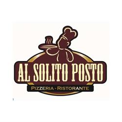 Al Solito Posto Mazara, Mazara del Vallo orari di apertura