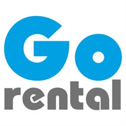 Gorental - Noleggio auto a lungo termine, Catania orari di apertura