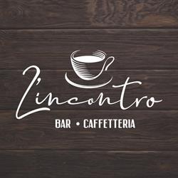 L'incontro - Café & Bistrot, Mazara del Vallo orari di apertura