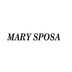 Mary Sposa, Castelvetrano orari di apertura