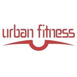Urban Fitness Rimini, orari di apertura
