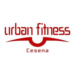 Urban Fitness Cesena, orari di apertura