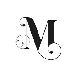 Mimesis Tattoo Studio, Napoli orari di apertura