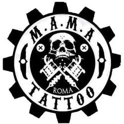 MAMA Tattoo, Roma orari di apertura